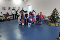 karacsonyi-koncert-nagydobrony-2025-12