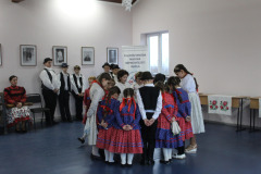 karacsonyi-koncert-nagydobrony-2025-13