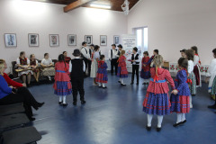 karacsonyi-koncert-nagydobrony-2025-14