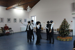 karacsonyi-koncert-nagydobrony-2025-15