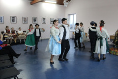 karacsonyi-koncert-nagydobrony-2025-17