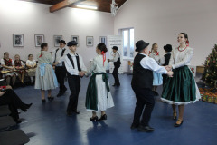 karacsonyi-koncert-nagydobrony-2025-18