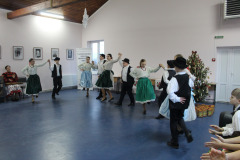 karacsonyi-koncert-nagydobrony-2025-19