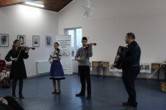 karacsonyi-koncert-nagydobrony-2025-20