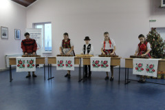 karacsonyi-koncert-nagydobrony-2025-21