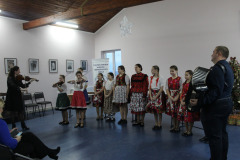 karacsonyi-koncert-nagydobrony-2025-22