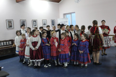 karacsonyi-koncert-nagydobrony-2025-23