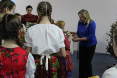 karacsonyi-koncert-nagydobrony-2025-24