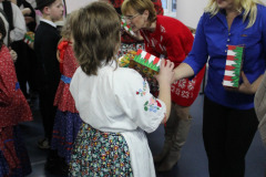 karacsonyi-koncert-nagydobrony-2025-25