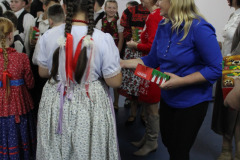 karacsonyi-koncert-nagydobrony-2025-26