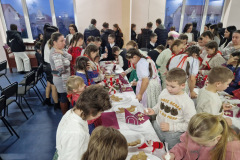 karacsonyi-koncert-nagydobrony-2025-29