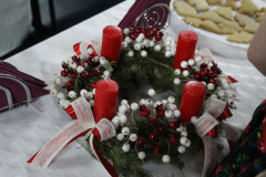 karacsonyi-koncert-nagydobrony-2025-30