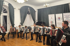 zarokoncert-beregszasz-24-04