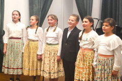 zarokoncert-beregszasz-24-07