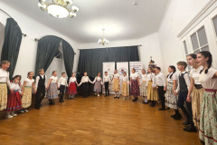 zarokoncert-beregszasz-24-09