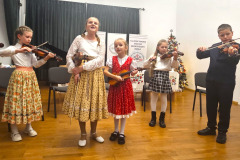 zarokoncert-beregszasz-24-10