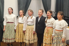 zarokoncert-beregszasz-24-12