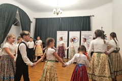 zarokoncert-beregszasz-24-22