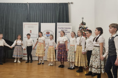 zarokoncert-beregszasz-24-25