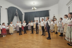 zarokoncert-beregszasz-24-27