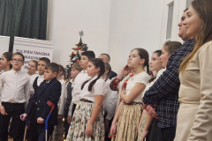 zarokoncert-beregszasz-24-29