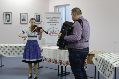 karacsonyi-koncert-dobrony-24-33