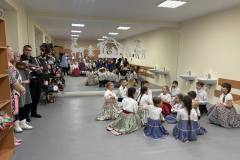 karacsonyi-koncert-peterfalva-24-19