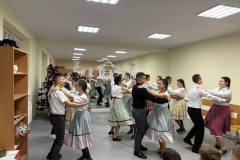 karacsonyi-koncert-peterfalva-24-34