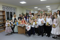 peterfalva-karacsony2025-01