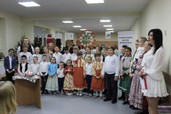 peterfalva-karacsony2025-02