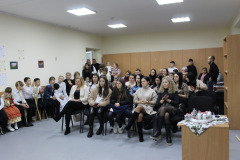 peterfalva-karacsony2025-04