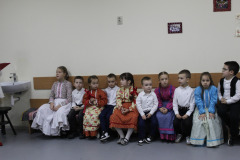 peterfalva-karacsony2025-05