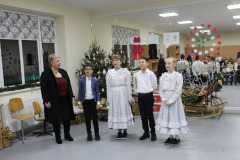 peterfalva-karacsony2025-06