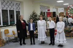 peterfalva-karacsony2025-07