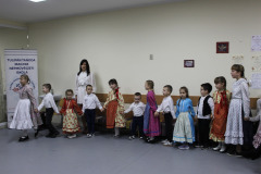 peterfalva-karacsony2025-08