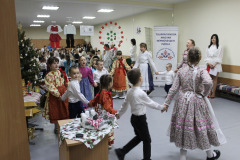 peterfalva-karacsony2025-09