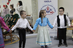 peterfalva-karacsony2025-10