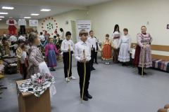 peterfalva-karacsony2025-11