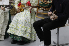 peterfalva-karacsony2025-13