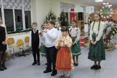 peterfalva-karacsony2025-14