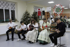 peterfalva-karacsony2025-17