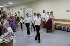 peterfalva-karacsony2025-20