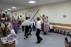 peterfalva-karacsony2025-21