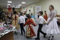 peterfalva-karacsony2025-22