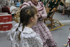 peterfalva-karacsony2025-23