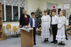 peterfalva-karacsony2025-24