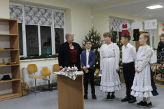 peterfalva-karacsony2025-25