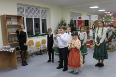 peterfalva-karacsony2025-26