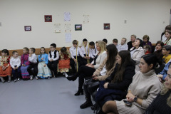 peterfalva-karacsony2025-27