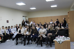 peterfalva-karacsony2025-28